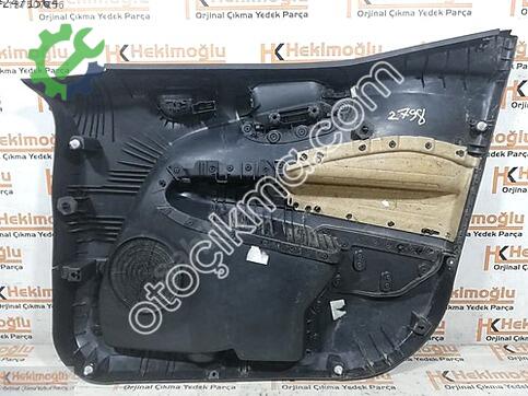Ford Tourneo Courier ET76-V23943-A çıkma parça