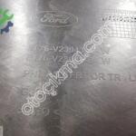 Ford Tourneo Courier Sol Ön Kapı Döşemesi ET76-V23943-A