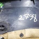 Ford Tourneo Courier Sol Ön Kapı Döşemesi ET76-V23943-A