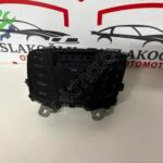 Ford Tourneo Courier 2014-2019 Çıkma Teyp