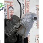 Ford Tourneo Courier Westinghouse Fren Parçası – AY11 2B19
