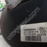 Ford Tourneo Courier Westinghouse Fren Parçası – AY11 2B19