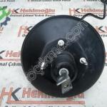 Ford Tourneo Courier Westinghouse Fren Parçası – AY11 2B19