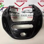 Ford Tourneo Courier Orijinal Çıkma Kalorifer