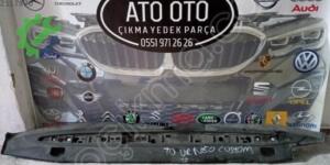 Ford Transit Custom 2021-2023 Çıkma Bakalit