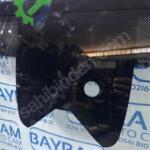 Ford Tourneo Custom Ön Cam Çıkma