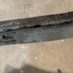 Ford Tourneo Custom 2018 Çıkma Bagaj