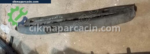 Ford Tourneo Custom Bagaj çıkma parça