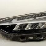 Ford Tourneo Custom 2023 Çıkma Far