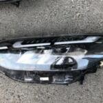 Ford Tourneo Custom Çıkma Far