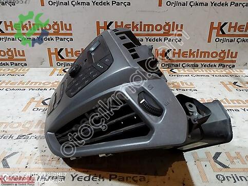 Ford Tourneo Custom BK2T-18D815-BC çıkma parça