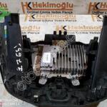 FORD TOURNEO CUSTOM RADYO USB BK2T-18D815-BC, TEYP, TEYP Ç