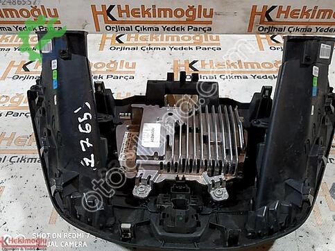 Ford Tourneo Custom BK2T-18D815-BC çıkma parça