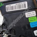 FORD TOURNEO CUSTOM RADYO USB BK2T-18D815-BC, TEYP, TEYP Ç