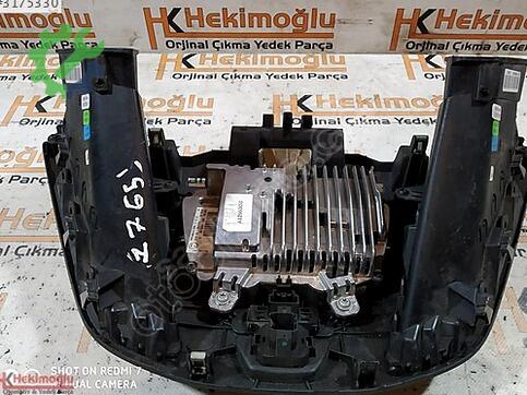 Ford Tourneo Custom BK2T-18D815-BC çıkma parça