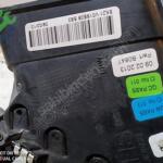 FORD TOURNEO CUSTOM RADYO USB BK2T-18D815-BC, TEYP, TEYP ÇERÇEVE