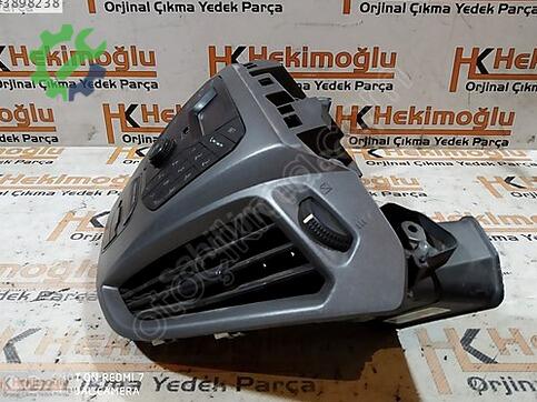 Ford Tourneo Custom BK2T-18D815-BC çıkma parça