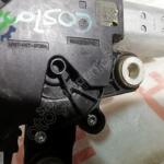 FORD TOURNEO TRANSİT CUSTOM BK2117W400AB ARKA SİLECEK MOTORU BK2