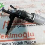 FORD TOURNEO TRANSİT CUSTOM BK2117W400AB ARKA SİLECEK MOTORU BK2