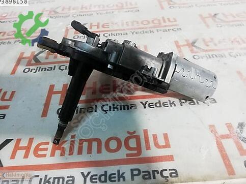 Ford Tourneo Custom BK2117W400AB çıkma parça