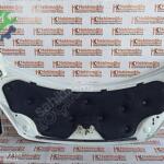 FORD TOURNEO TRANSİT CUSTOM MOTOR KAPUTU BEYAZ HATASIZ BOYASIZ 2