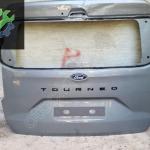 FORD TOURNEO YENİ KASA BAGAJ KAPAĞI ÇIKMA