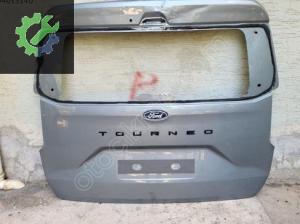 FORD TOURNEO YENİ KASA BAGAJ KAPAĞI ÇIKMA