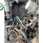 Ford Transit Orijinal Çıkma Enjektör
