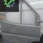 Ford transit 1994-2002 Sağ Ön kapı