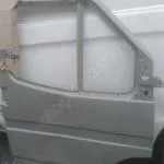 Ford transit 1994-2002 Sağ Ön kapı