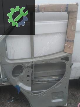 Ford transit 1994-2002 Sağ Ön kapı