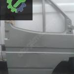 Ford transit 1994-2002 Sağ Ön kapı