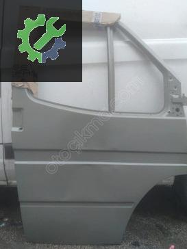 Ford transit 1994-2002 Sağ Ön kapı
