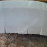 Ford Transit 2000 Çıkma Kaput