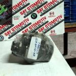Ford transit 2000/2006 ABS beyni 1C152M110-AE 303490031109