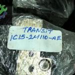 Ford transit 2000/2006 ABS beyni 1C152M110-AE 303490031109