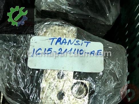 Ford Transit ABS Beyni 303490031109 çıkma parça