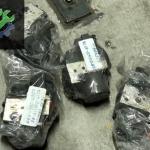 Ford transit 2000/2006 ABS beyni 1C152M110-AE 303490031109