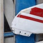 Ford Transit 2006-2014 Çıkma Çamurluk 20062014
