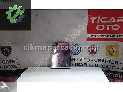 Ford Transit Ayna Camı çıkma parça
