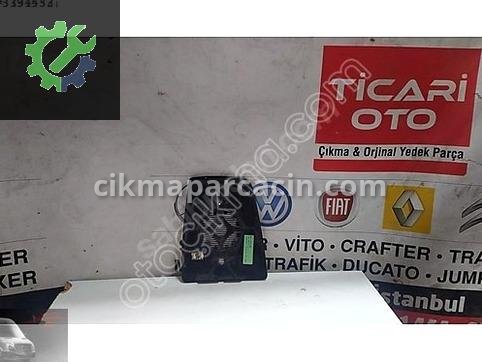 Ford Transit Ayna Camı çıkma parça