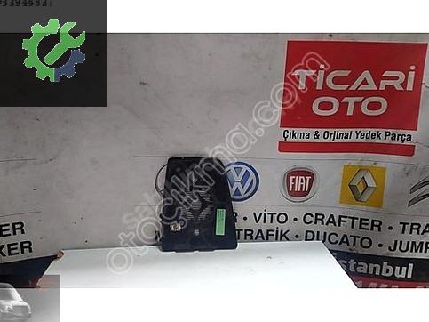 Ford transit 2,3 diş dikiz ayna cam