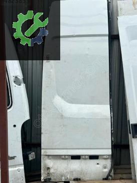 FORD TRANSİT 363 YÜKSEK TAVAN BAGAJ KAPAĞI