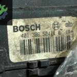 Ford transit ABS beyni 1C152C285AF 0265220538 40138650411 0