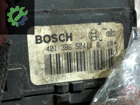 Ford transit ABS beyni 1C152C285AF 0265220538 40138650411 0
