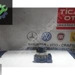Ford Transit ABS beyni