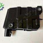 Ford Transit Orijinal Çıkma Akü Kapağı GK2112C542A