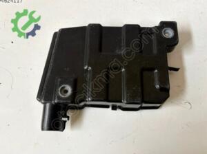 Ford Transit Orijinal Çıkma Akü Kapağı GK2112C542A