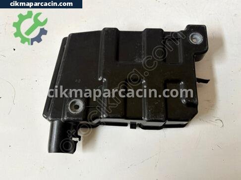 Ford Transit Akü Kapağı çıkma parça