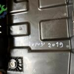 Ford Transit Orijinal Çıkma Akü Kapağı GK2112C542A